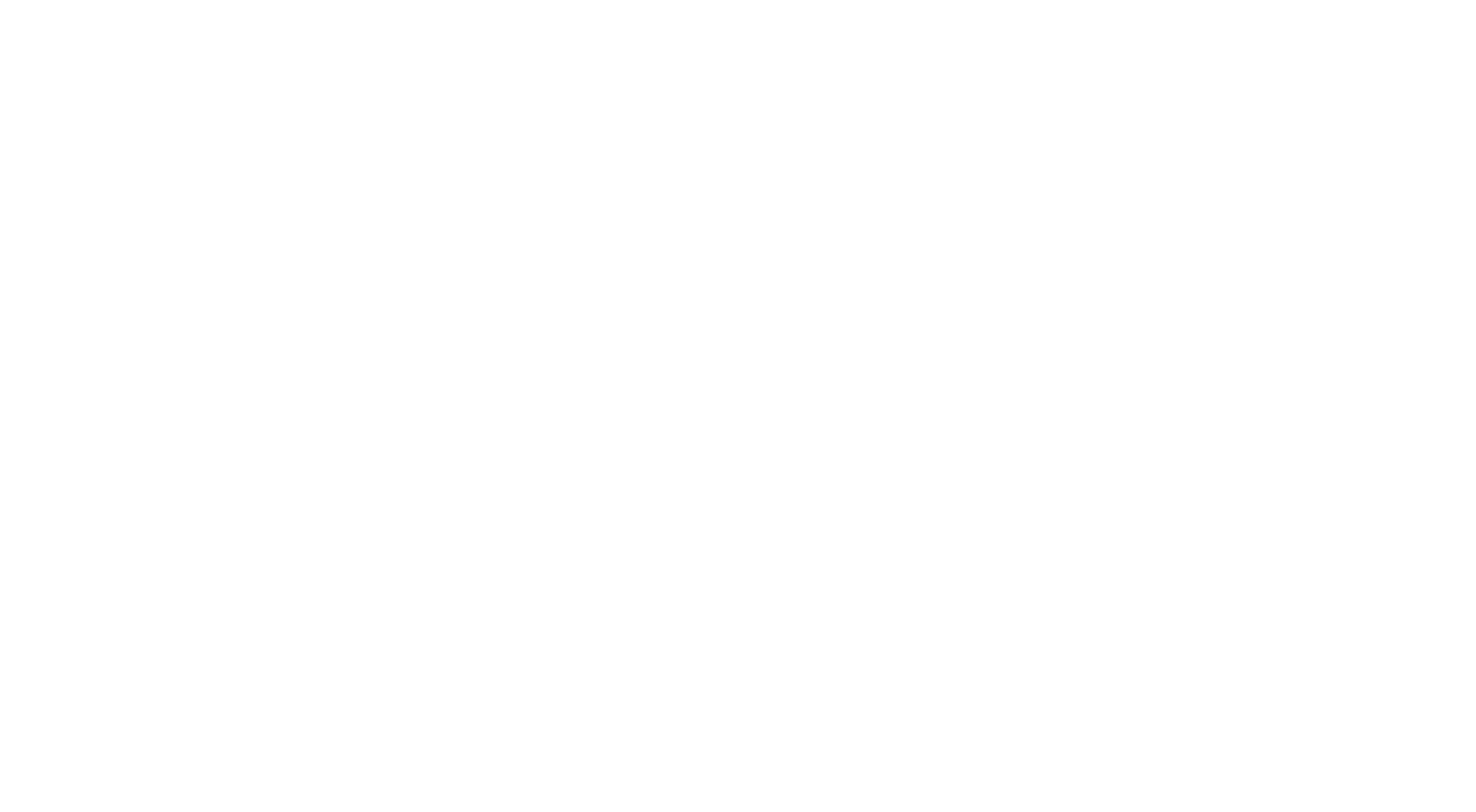 Logo Smile_Y Blanc